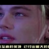 2021+年香港正版资料大全！